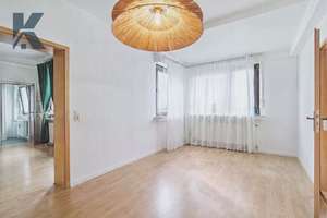Vielseitige Doppelhaushälfte inkl. 2x Wohneinheiten, Doppelgarage, Garten & Ausbau-Potenzial – Hauptstraße 26/26a, 50859 Widdersdorf, Köln – Vorschaubild 4