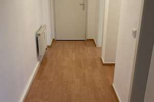 2-Zimmer-Wohnung in Eschweiler Hücheln mit Balkon & 360°-Rundgang – Wilhelmshöhe 5, 52249 Eschweiler – Vorschaubild 3