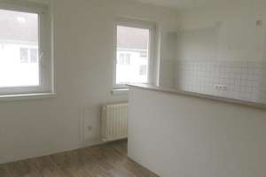 Zentral und günstig, mitten in Oberhausen – Gewerkschaftsstr. 135, 46045 Altstadt-Süd, Oberhausen – Vorschaubild 2