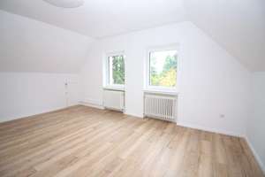 PROVISIONSFREI: Wunderschönes Wohnhaus in Ihlpohl mit 7 Zi. & über 1.000qm Grundstück – Die vollständige Adresse der Immobilie erhältst du vom Anbieter., 27721 Ritterhude – Vorschaubild 25