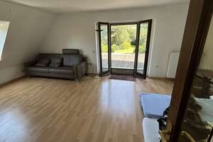 Ein.-Zweifamilienhaus mit Charme und Traumgarten – 44287 Aplerbeck (Ortsteil), Dortmund – Vorschaubild 29