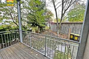 Familienfreundliche Wohnung im Zentrum mit Balkon – Zieschestraße 39, 9111 Chemnitz – Vorschaubild 7