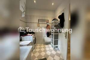 Tauschwohnung: Tausche kleiner gegen größer – Bornaische Straße 52, 4277 Connewitz, Leipzig – Vorschaubild 6