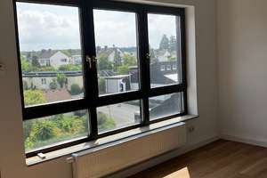 Großzügiges Split-Level Reihenhaus in Meckenheim – Breslauer Str. 52, 53340 Meckenheim – Vorschaubild 12