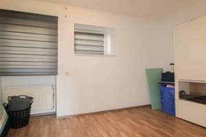 Wohnhaus (2-3 Wohneinheiten) mit großer Scheune (Ausbaupotential) und kleinem Garten – Die vollständige Adresse der Immobilie erhältst du vom Anbieter., 72160 Horb am Neckar – Vorschaubild 10