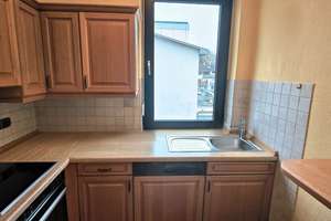 Solides Investment in Eschersheim – Wohn- und Geschäftshaus mit Entwicklungspotenzial – Die vollständige Adresse der Immobilie erhältst du vom Anbieter., 60433 Eschersheim, Frankfurt am Main – Vorschaubild 13