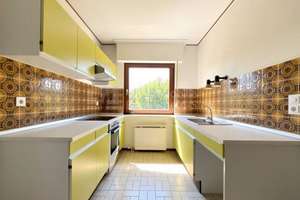 Ihr neues Zuhause: Gemütlicher Bungalow mit Garten und viel Platz zum Wohlfühlen – Die vollständige Adresse der Immobilie erhältst du vom Anbieter., 53123 Lessenich/Meßdorf, Bonn – Vorschaubild 8