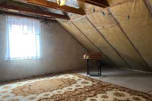 Ein Zuhause im Grünen innerhalb der Kleinstadt! – Mecklenburg-Strelitz (Kreis) – Vorschaubild 16