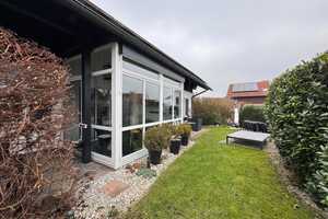 Traumhaus zum Wohlfühlen – Rottal-Inn (Kreis) – Vorschaubild 4