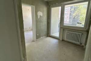 3-Zimmer-Wohnung in Dortmund Scharnhorst – Schelerweg 1, 44328 Scharnhorst-Ost, Dortmund – Vorschaubild 8