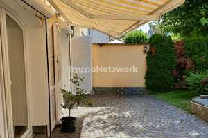 Willkommen in Ihrem neuen Zuhause! – Aschaffenburg (Kreis) – Vorschaubild 2