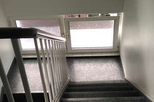 2 1/2 Zimmer in Buer-Zentrum – Ophofstr. 2, 45894 Buer, Gelsenkirchen – Vorschaubild 14