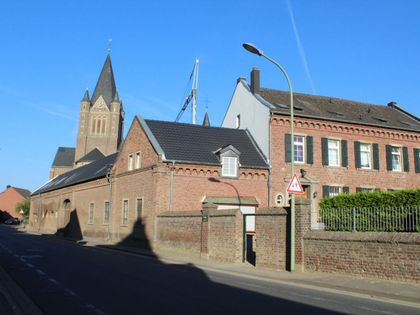 Häuser Mieten In Düren Und Umgebung haus mieten d 252 ren h 228 user mieten in d 252 ren kreis d 252 ren Häuser Mieten In Düren Und Umgebung haus mieten d 252 ren h 228 user mieten in d 252 ren kreis d 252 ren