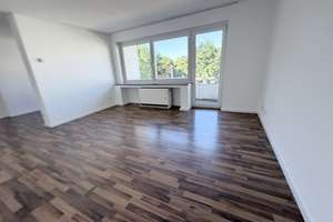 **Viel Platz zum Wohlfühlen** – Wiesbadener Str. 22, 47138 Obermeiderich, Duisburg – Vorschaubild 3