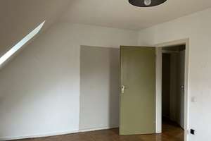 Schmachtenbergviertel, 1-2 Fam. Haus, Büro, Praxis, ruhige Sackgasse, renovierungsbedürftig – An der Nittlau 33, 45219 Kettwig, Essen – Vorschaubild 30