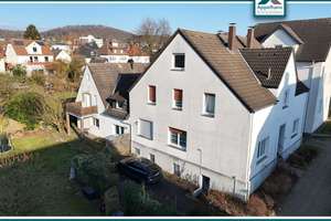 Immobilien-All-Inclusive! Mehr-, Einfamilienhaus und 2 Baugrundstücke! – Die vollständige Adresse der Immobilie erhältst du vom Anbieter., 33647 Brackwede, Bielefeld – Vorschaubild 2