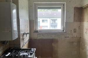Handwerker gesucht für 3-Zimmerwohnung in Erbenheim – Am Hochfeld 32, 65205 Erbenheim, Wiesbaden – Vorschaubild 8