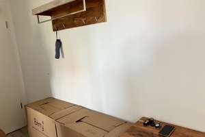 3 Zimmer, ruhig im Grünen - ab Mai 2026 – Malchower Str. 26, 13089 Heinersdorf, Berlin – Vorschaubild 36