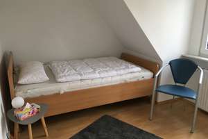 Property thumbnail 16