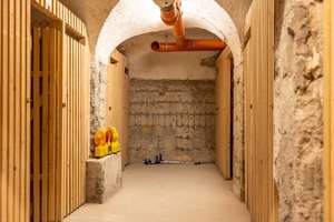 Eine zauberhafte & neuwertige Wohnung zum Verlieben – Die vollständige Adresse der Immobilie erhältst du vom Anbieter., 86150 Lechviertel, östl. Ulrichsviertel, Augsburg – Vorschaubild 25