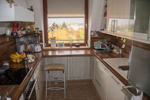 Wohnen mit Fernblick: 3-Zimmer-Wohnung mit Balkon in Nürnberg – Düsseldorfer Straße 65, 90425 Wetzendorf, Nürnberg – Vorschaubild 7