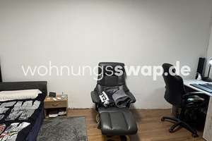 Wohnungstausch: Hohenstein 142 – Hohenstein 142, 42000 Barmen, Wuppertal – Vorschaubild 4