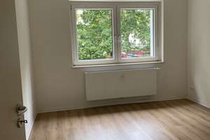 Schöne geräumige Wohnung sucht Nachmieter – Pater-Gordian-Str. 62, 4159 Wahren, Leipzig – Vorschaubild 3