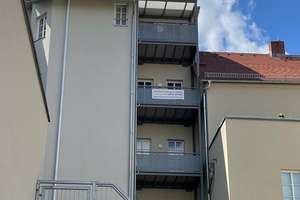 Ideal zentral! – Kramerstraße 1, 6712 Zeitz – Vorschaubild 16