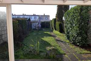 Zentrumsnahes, kernsaniertes 4,5-Zimmer-Reihenhaus in ruhiger Lage mit gr. Garten Lohmar – Rhein-Sieg-Kreis – Vorschaubild 2