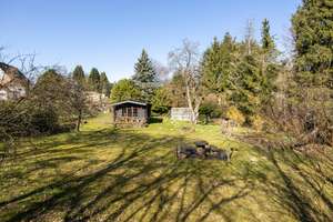 Großzügige Doppelhaushälfte auf traumhaftem Grundstück am Wald! – Die vollständige Adresse der Immobilie erhältst du vom Anbieter., 42859 Ehringhausen, Remscheid – Vorschaubild 10