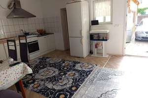 2-3 Generationenhaus in Zeiskam – Die vollständige Adresse der Immobilie erhältst du vom Anbieter., 67378 Zeiskam – Vorschaubild 3