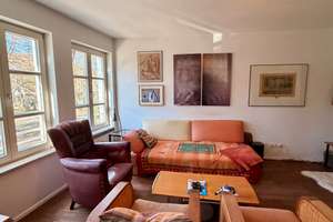 Property thumbnail 18