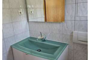 Nachmieter für 2-Zimmer-Wohnung in Köln-Brück gesucht – Die vollständige Adresse der Immobilie erhältst du vom Anbieter., 51109 Brück, Köln – Vorschaubild 6