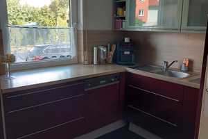 Gepflegtes 4-Zimmer-Reihenhaus mit EBK in Bad Windsheim – Matthäus-Merian-Straße 40, 91438 Neustadt a.d. Aisch-Bad Windsheim (Kreis) – Vorschaubild 4