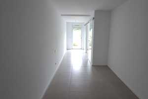 Moderne Terrasse-Wohnung in Dortmund – inklusive Einbauküche! Ihr neues Zuhause! – An der Witwe 16, 16a-d, 44227 Dortmund – Vorschaubild 5