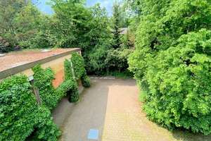 Einfamilienhaus mit Penthouse, Einliegerwohnung, Pool und großem Grundstück - Preis auf Anfrage – Die vollständige Adresse der Immobilie erhältst du vom Anbieter., 66132 Bischmisheim, Saarbrücken – Vorschaubild 20