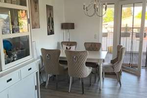 BS-Watenbüttel- Moderne 3-Zimmer Wohnung * Aufzug + Balkon + EBK * Ambet Service möglich ! – Die vollständige Adresse der Immobilie erhältst du vom Anbieter., 38112 Lehndorf-Watenbüttel, Braunschweig – Vorschaubild 15