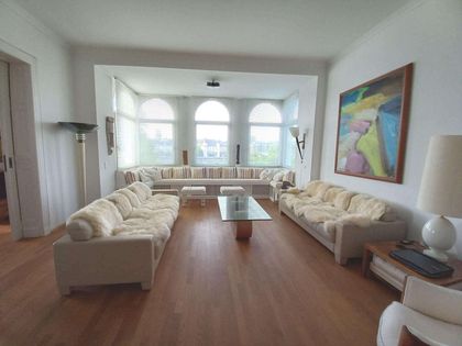 Wohnung mieten in Lützel (Koblenz) - ImmoScout24