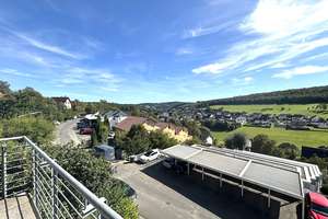 Junges Einfamilienhaus in Siegen-Langholdinghausen – Die vollständige Adresse der Immobilie erhältst du vom Anbieter., 57078 Langenholdinghausen, Siegen – Vorschaubild 4