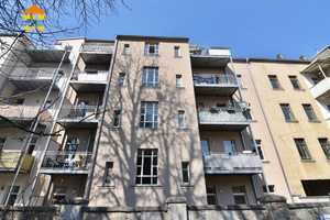 Anschauen, mieten, WOHLFÜHLEN! Jetzt Feierabend auf dem Balkon sichern! – Limbacher Straße 51, 9113 Chemnitz – Vorschaubild 3