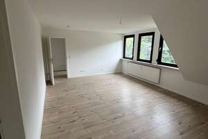 Renditestarke Kapitalanlage in Oberhausen-Altstadt – Kiwittenberg 43, 46049 Alstaden-West, Oberhausen – Vorschaubild 11