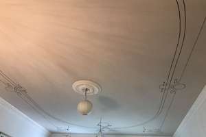 Luxuriöse 4-Zimmer-Wohnung mit 2 Balkonen, Garten und Einbauküche in Braunschweig – Humboldtstraße 25, 38106 Östliches Ringgebiet, Braunschweig – Vorschaubild 17