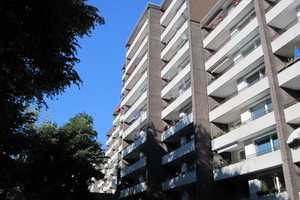 Bestens für Senioren! Barrierefreier Zugang zur Wohnung! Mit WBS! – Märkische Str. 5, 42281 Wuppertal – Vorschaubild 5