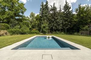 Exklusiv modernisiertes Einfamilienhaus mit high-end Ausstattung – 14532 Kleinmachnow – Vorschaubild 24