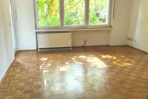 Schöne 3,5 Zimmer Wohnung zu vermieten! WBS erforderlich! – Friedrich-Ebert-Str. 97, 46236 Stadtmitte, Bottrop – Vorschaubild 4