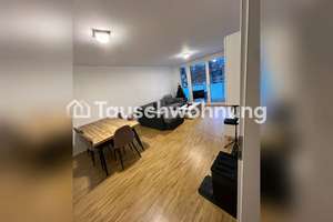 Tauschwohnung: 4-Zimmer-Wohnung in Ramersdorf-Perlach zum Tausch – Die vollständige Adresse der Immobilie erhältst du vom Anbieter., 81735 Neuperlach, München – Vorschaubild 13