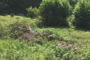 Dein Traumhaus zum Festpreis! – Wuppertal – Vorschaubild 11