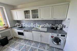 Tauschwohnung: Helle 3-Zimmer-Wohnung in Ramersdorf-Perlach zum Tauschen – Annette-Kolb-Anger 14, 81737 Neuperlach, München – Vorschaubild 11