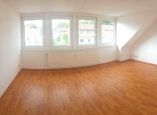 Wohnung mieten Rotenburg (Wümme) (Kreis) - ImmobilienScout24