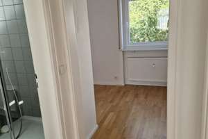 Kräherwald / Gäubahnlinie  Mehrfamilienhaus mit Aussichtslage  – Die vollständige Adresse der Immobilie erhältst du vom Anbieter., 70193 Kräherwald, Stuttgart – Vorschaubild 15
